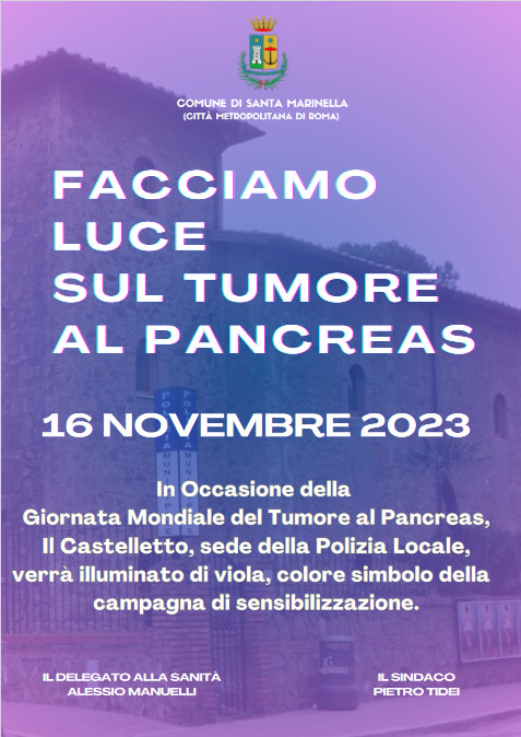 TUMORE PANCREAS1_1